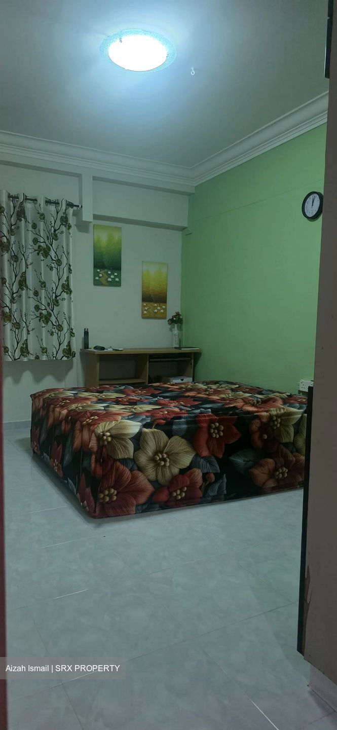 Yishun Ring Road (Yishun),  #577022761